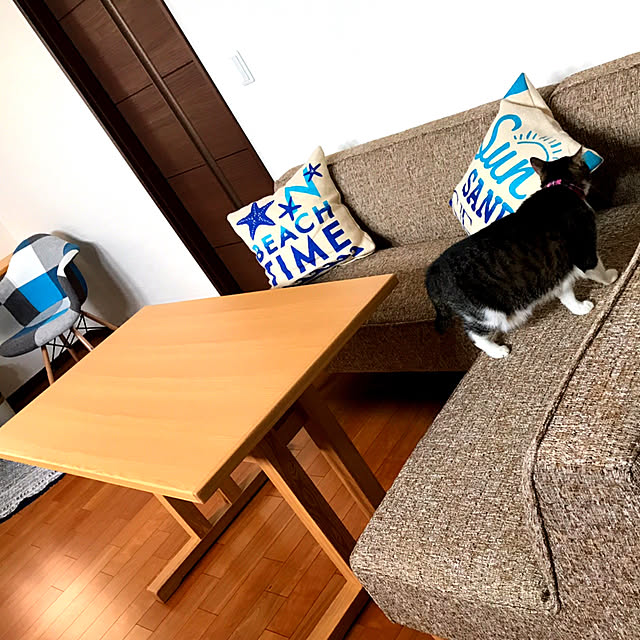 cureさんの実例写真