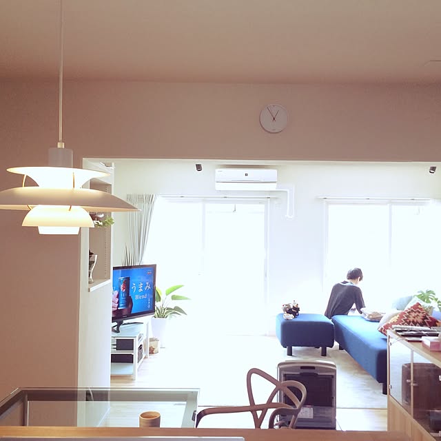 maripeさんの実例写真