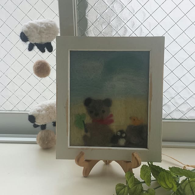 RIEさんの実例写真