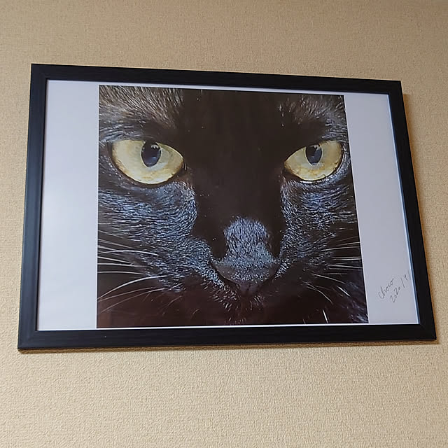 tetumuraさんの実例写真