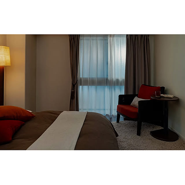 aflatさんの実例写真