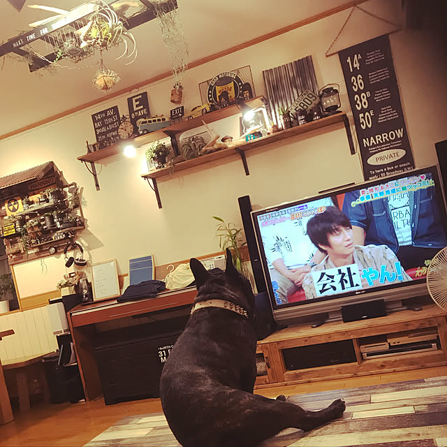 1000gaさんの実例写真