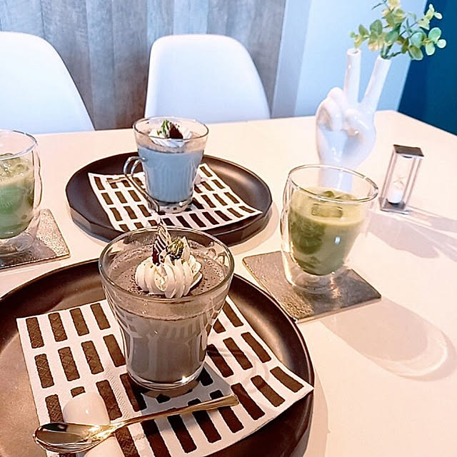 cafe0415hさんの実例写真