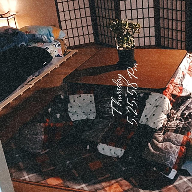 Belladonaさんの実例写真