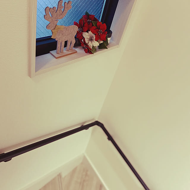 SATOEさんの部屋