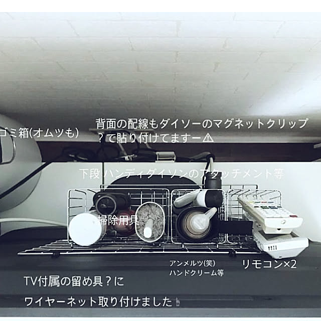 saさんの実例写真