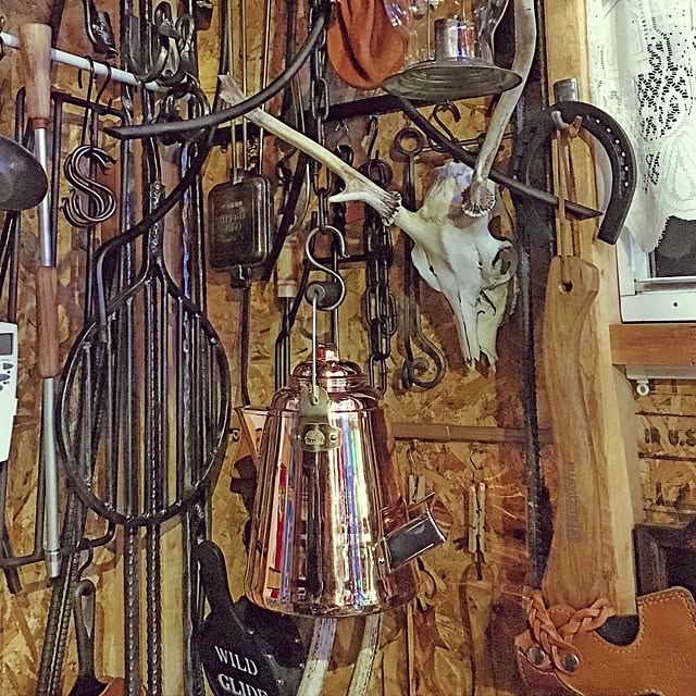 Diamond.shizukaさんの実例写真