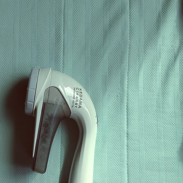lelielさんの部屋