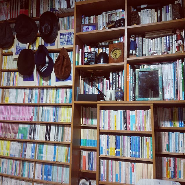 kayotannさんの実例写真
