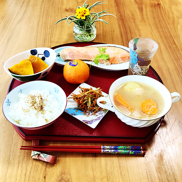 fuyiqian1026さんの実例写真