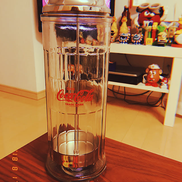 zunnnnnnnnnn_さんの実例写真