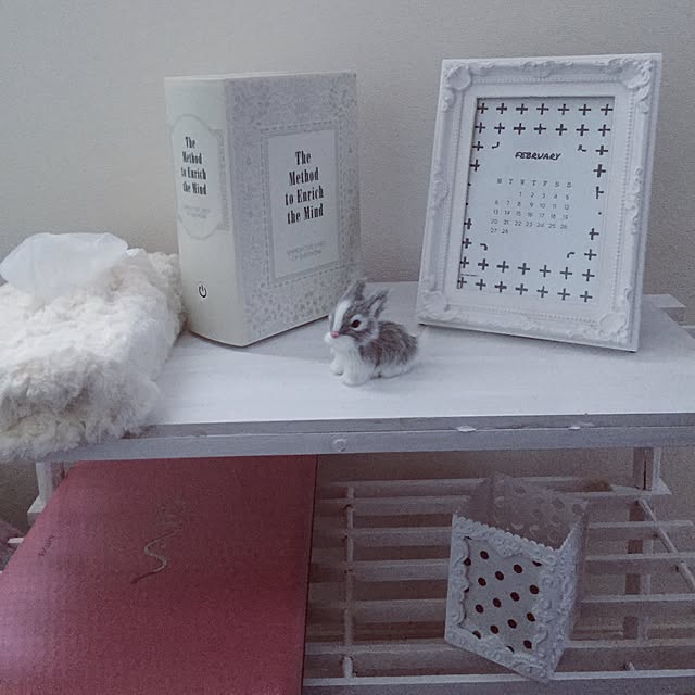 cocoaさんの実例写真