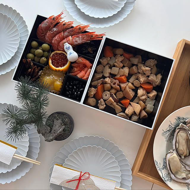 a-koさんの実例写真