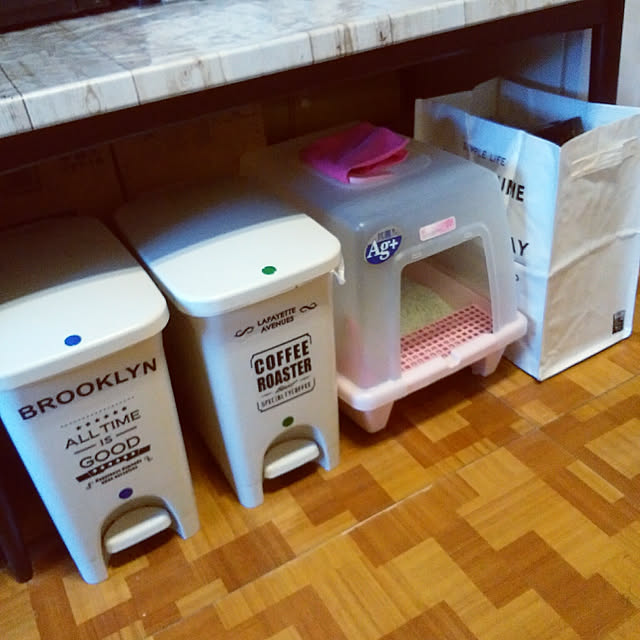 runa63523209さんの実例写真