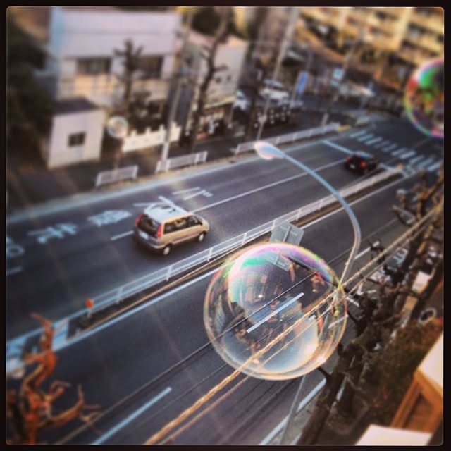 sayurit_さんの実例写真