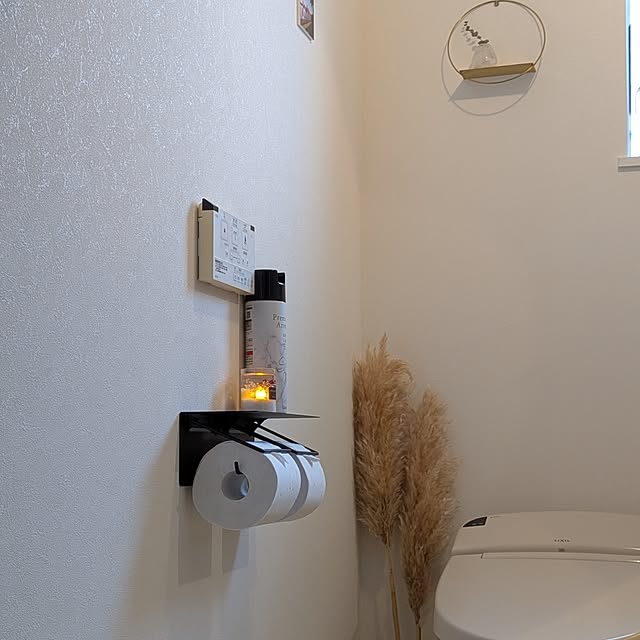 kumijiさんの部屋