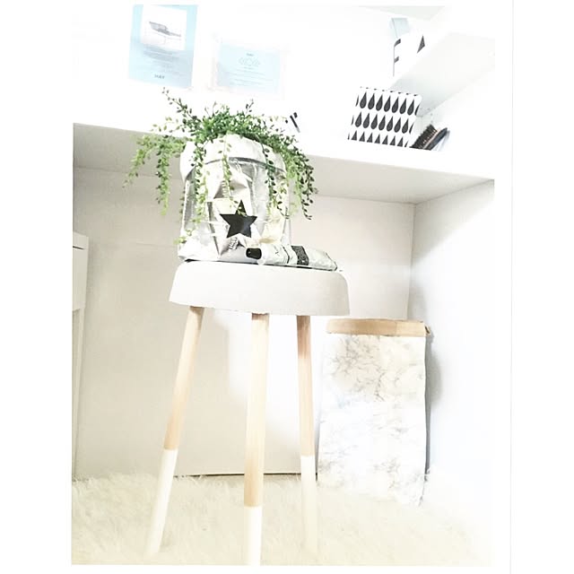 cocoさんの実例写真
