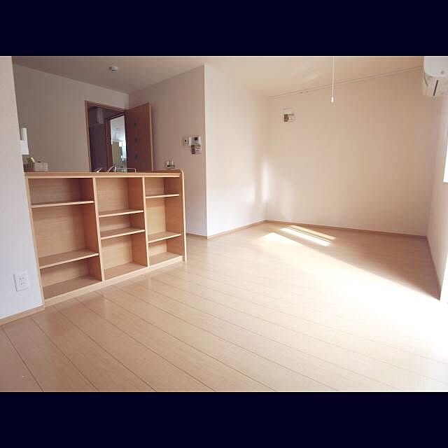 kawaayuuuさんの実例写真