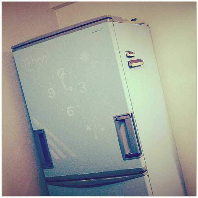 Erina415さんの実例写真
