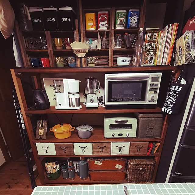 haxtusi301さんの実例写真