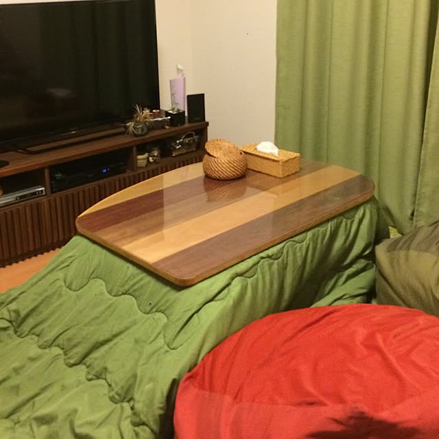 isappさんの実例写真