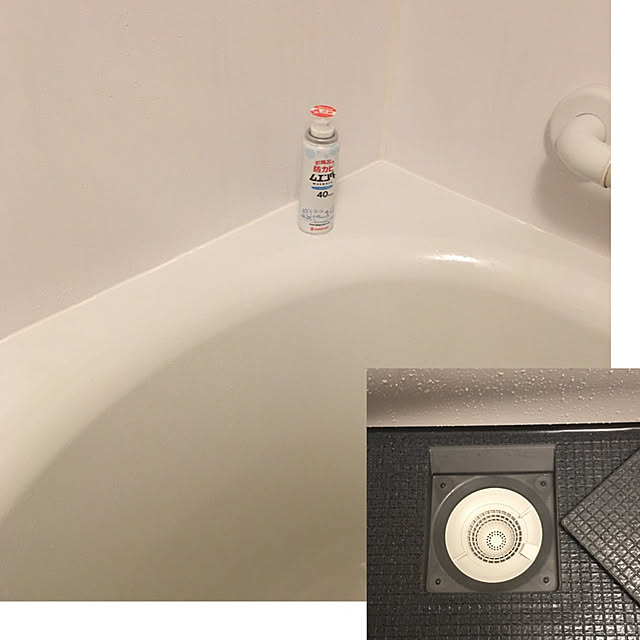 pisaさんの実例写真
