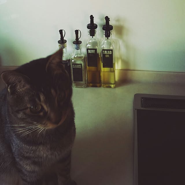 Naomiさんの実例写真