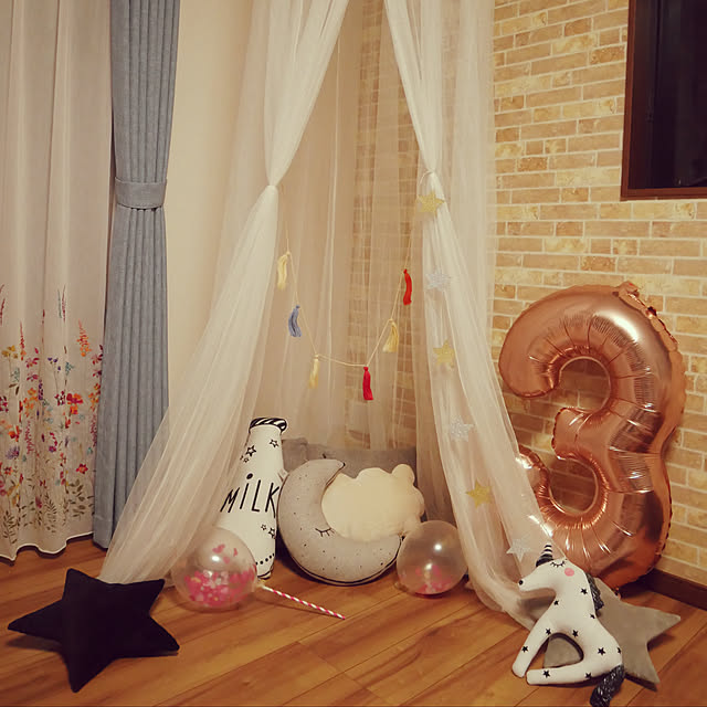 aoao.erikaさんの実例写真