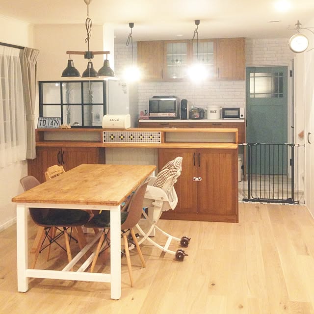 aripiro.MAXさんの実例写真