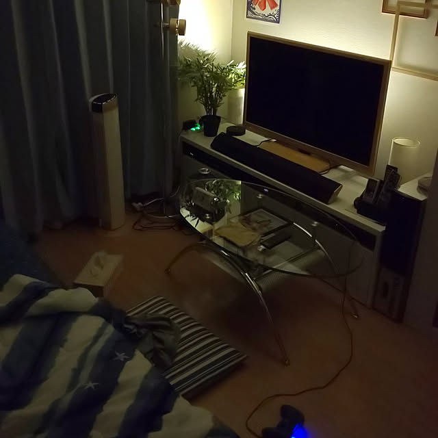osamuさんの実例写真