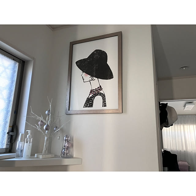 _rm_さんの実例写真