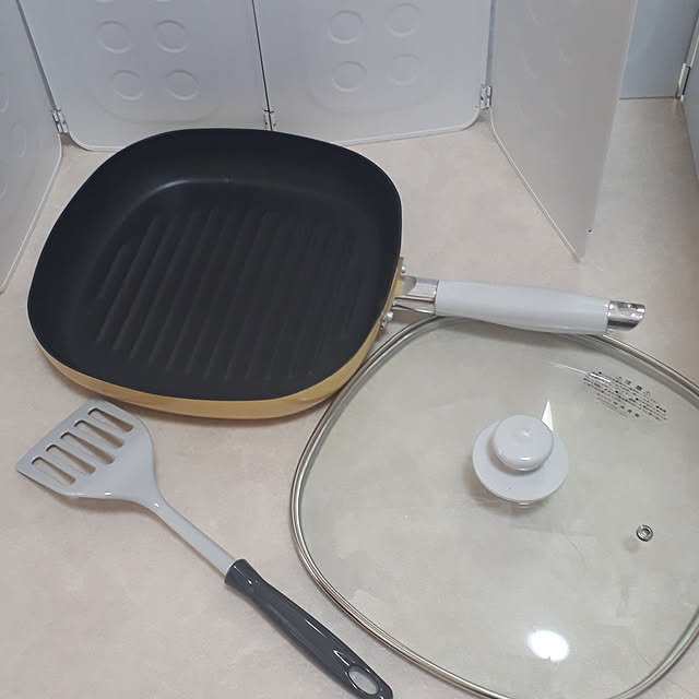 ANTENNAさんの実例写真