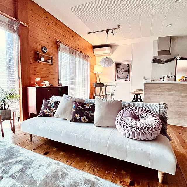 mamyuさんの実例写真