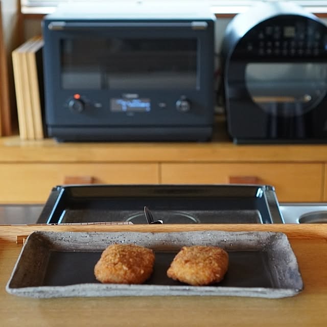 hiraya2015さんの実例写真