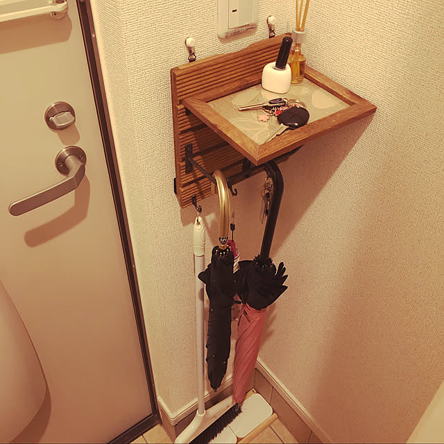 na.roomさんの実例写真