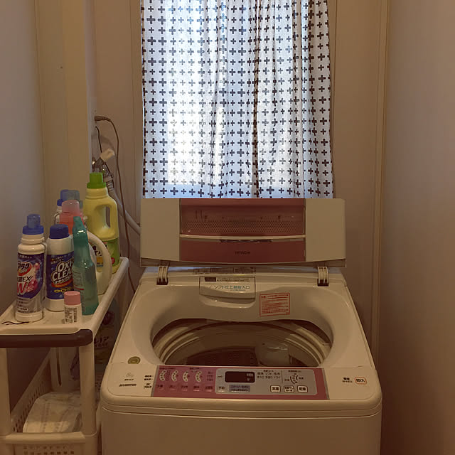 nacchanさんの実例写真