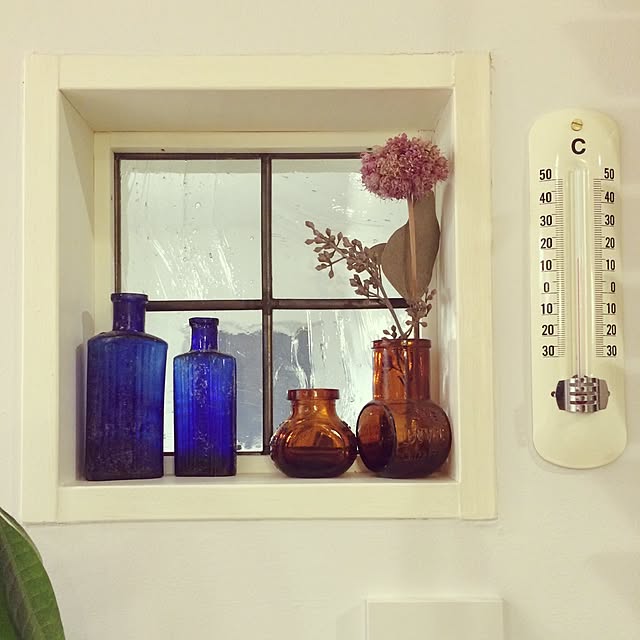 cosyhomeinteriorさんの実例写真