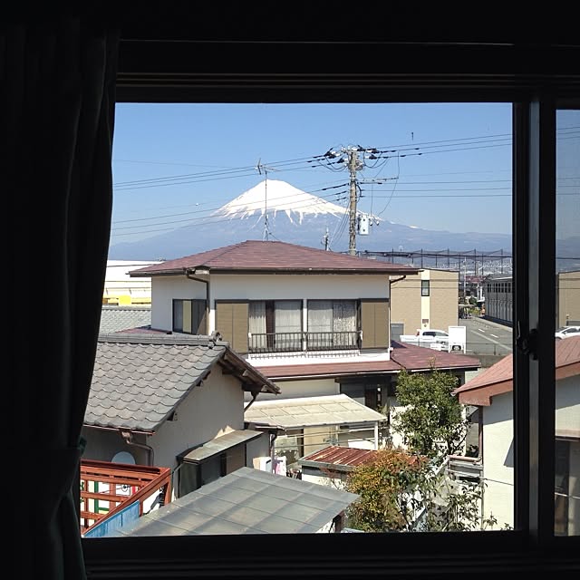 utatanさんの実例写真