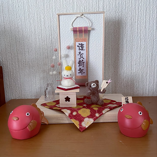 honpoさんの実例写真