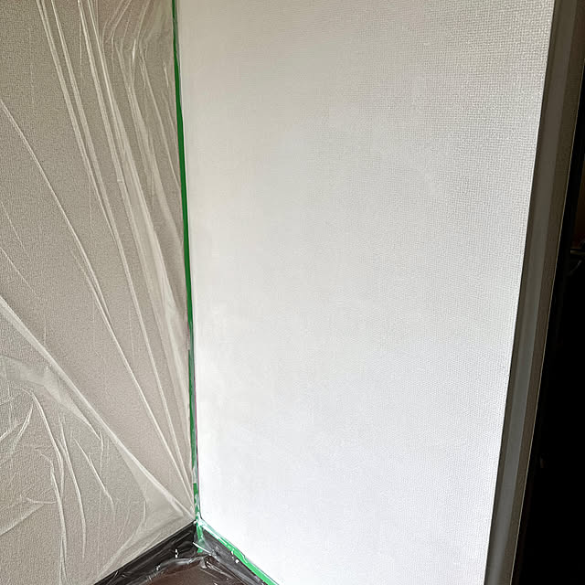 haruisabelさんの部屋