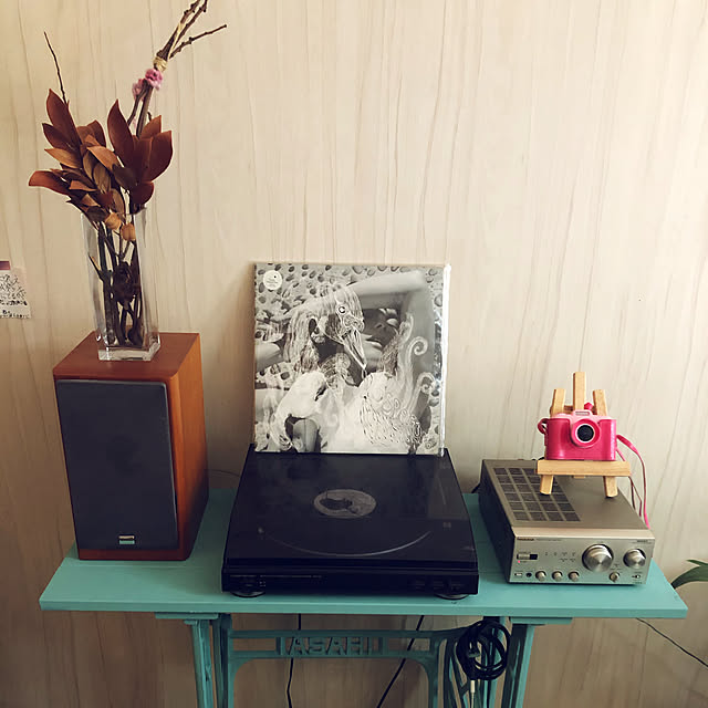 mairoomさんの実例写真
