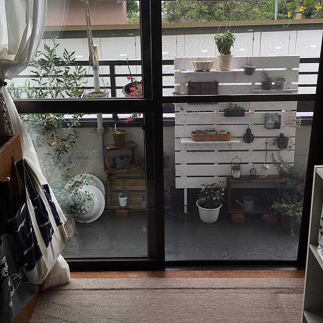 tocotoco.10さんの実例写真