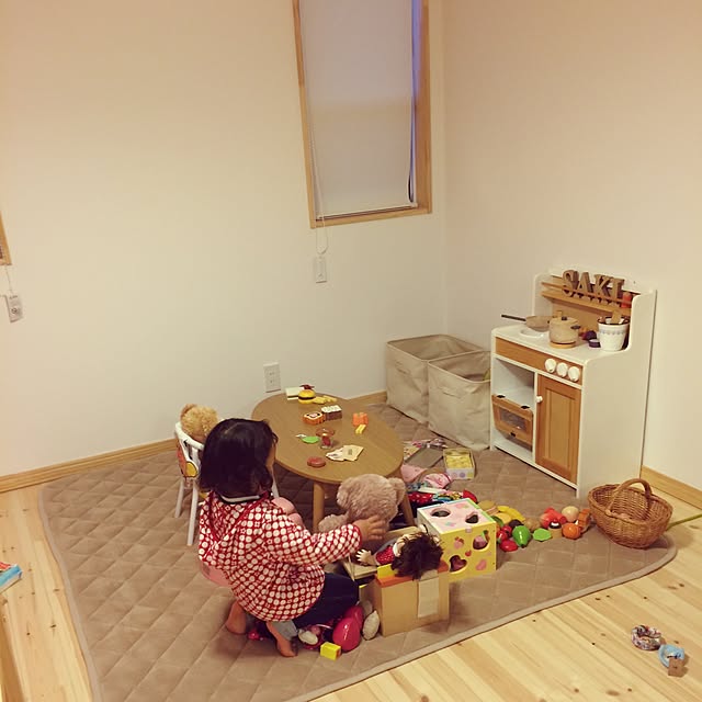 sakichiさんの実例写真