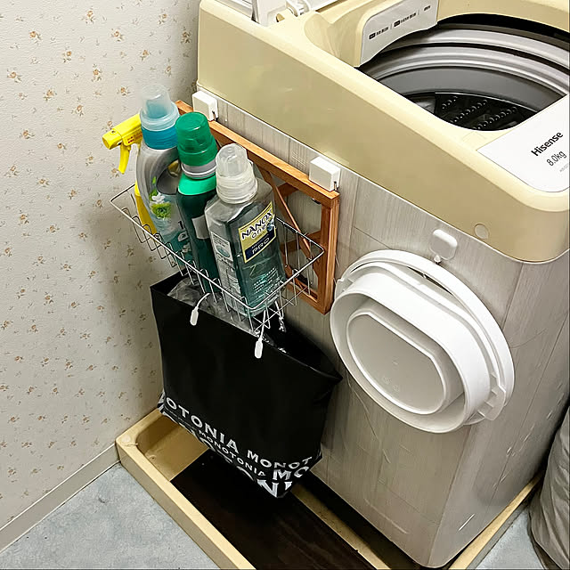 kagomamaさんの実例写真