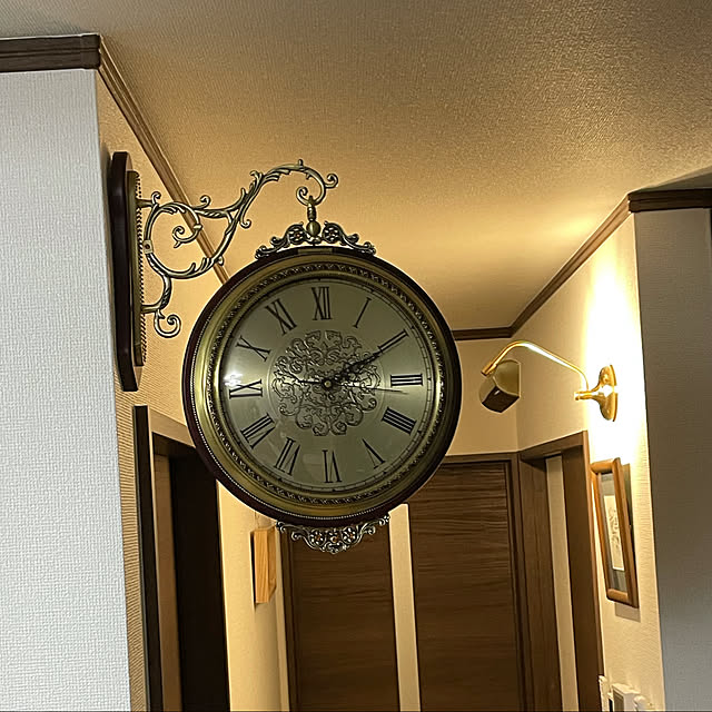 asaqpさんの実例写真
