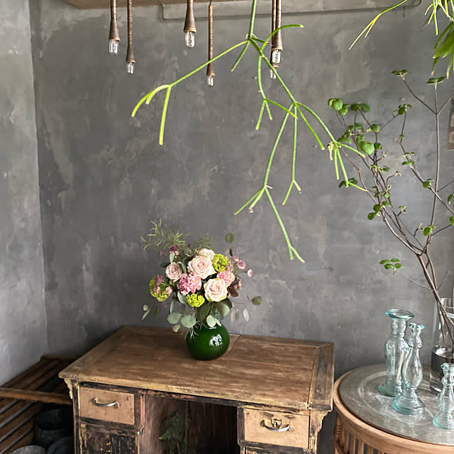 Royal_Gardeners_Clubさんの部屋