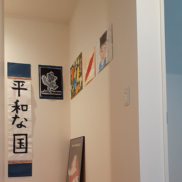 Pict.さんの実例写真