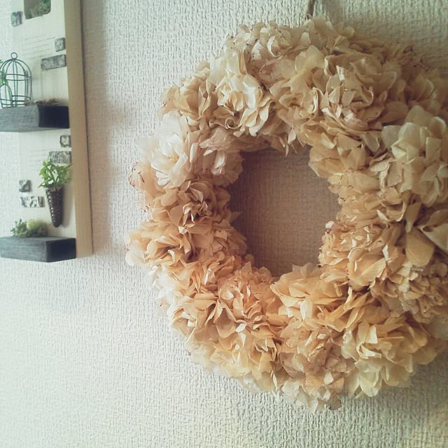 greencafeさんの実例写真