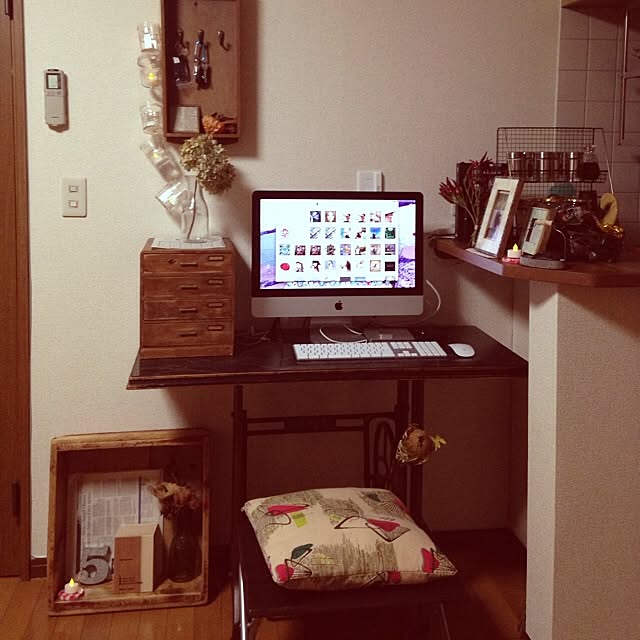 takeyaさんの実例写真
