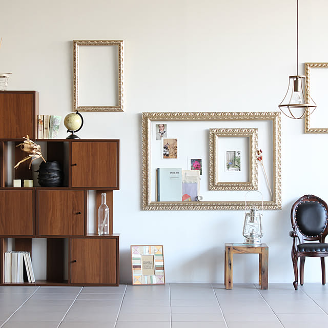 arne/arne interior/アーネ/アーネインテリア/壁飾り...などのインテリア実例 - 2018-02-15 17:02:47